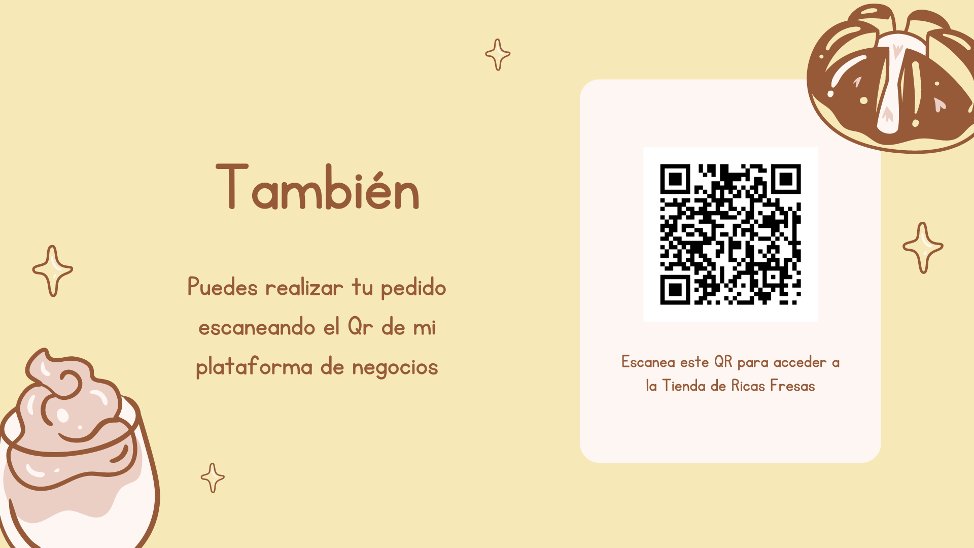 escanear-codigo-qr-para-comprar