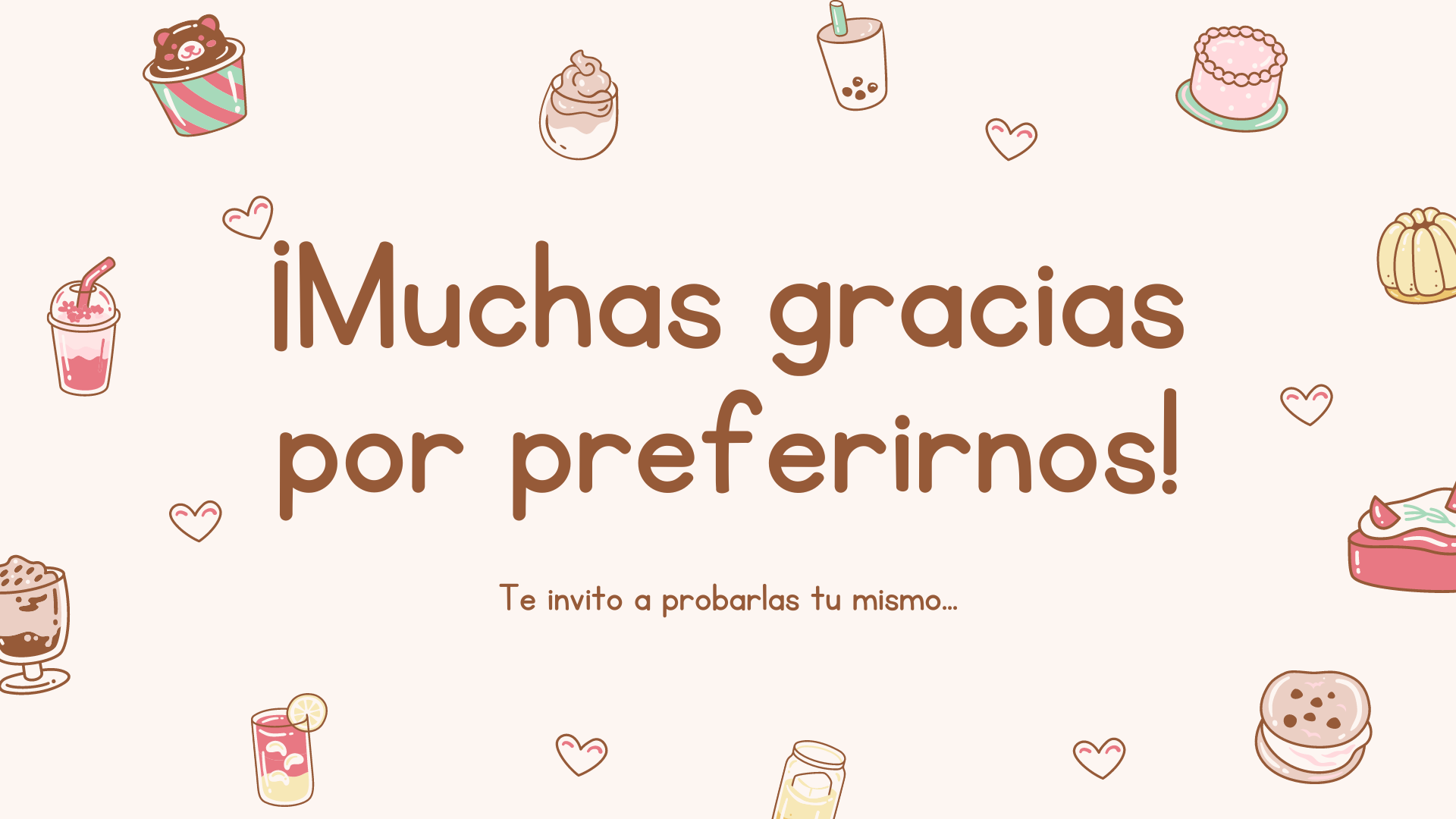 mensaje-de-agradecimiento