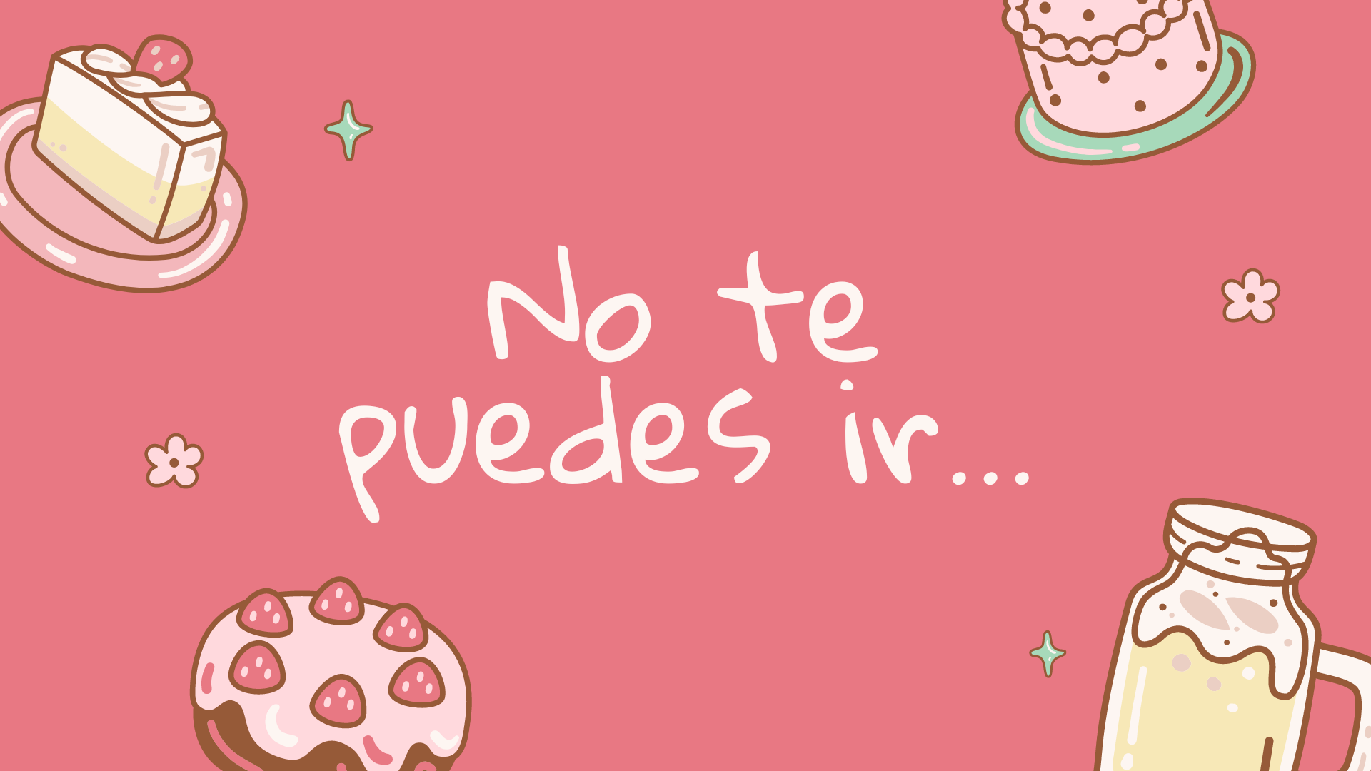 no-te-puedes-ir